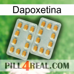 Dapoxetine cialis4